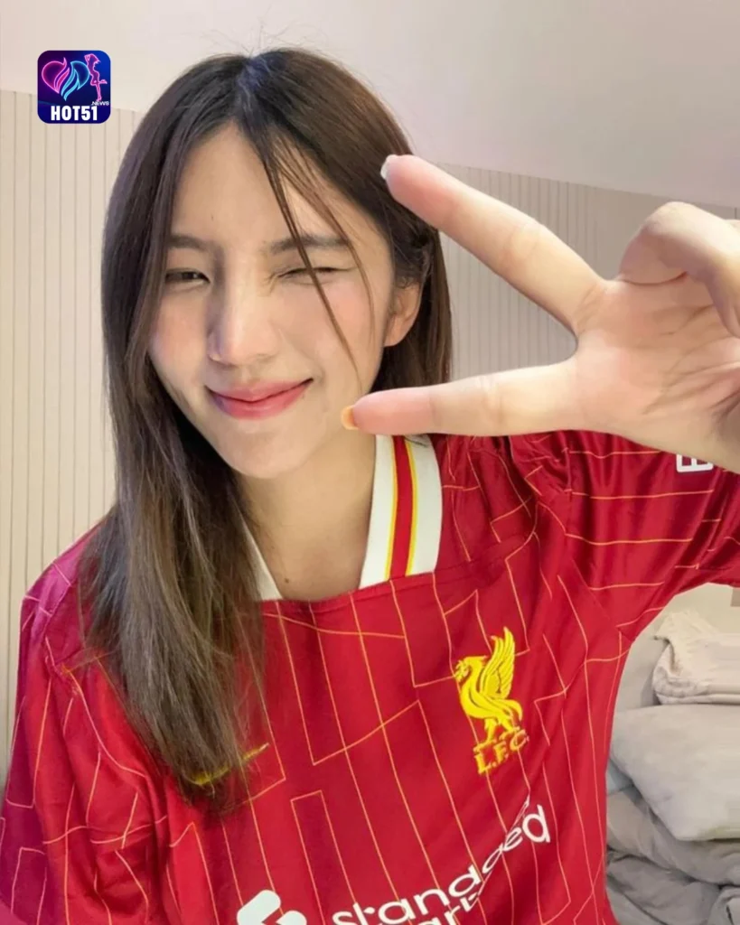 Hot51 Aplikasi Strim Langsung Terhangat di Malaysia 2 Hot51 Aplikasi Strim Langsung Terhangat di Malaysia