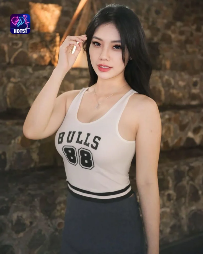 Hot51 Live Aplikasi Streaming Terbaik di Malaysia 1 Hot51 Live Aplikasi Streaming Terbaik di Malaysia