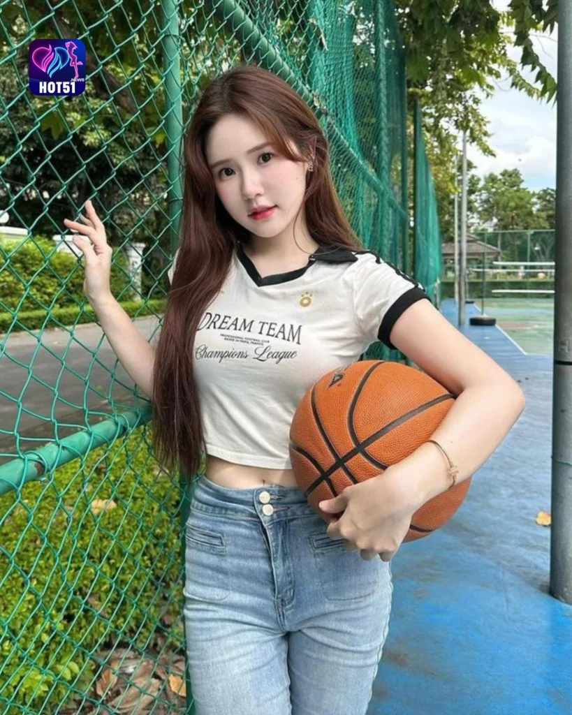 Hot51 Aplikasi Live Streaming Top Malaysia 1 Hot51 Aplikasi Live Streaming Top Malaysia