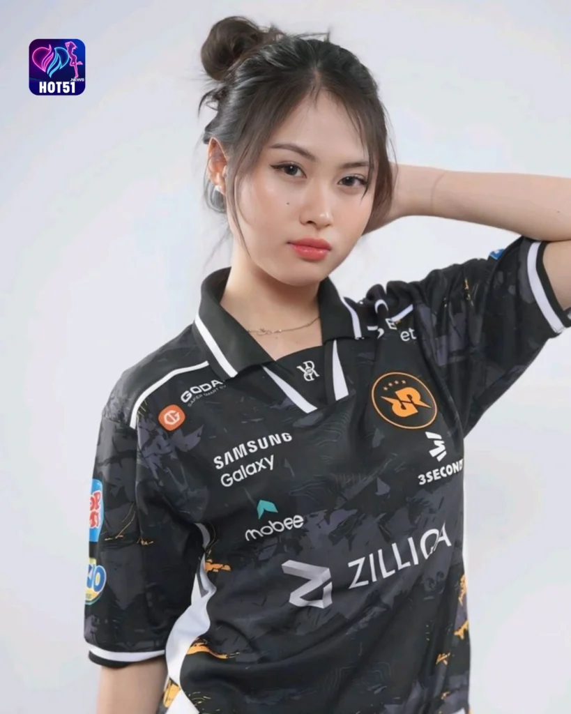Hot51 Aplikasi Strim Langsung Terhangat di Malaysia 1 Hot51 Aplikasi Strim Langsung Terhangat di Malaysia