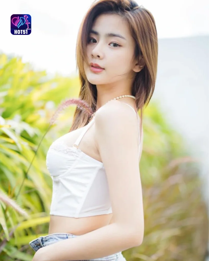 Hot51 Aplikasi Strim Langsung Terhangat di Malaysia 1 Hot51 Aplikasi Strim Langsung Terhangat di Malaysia
