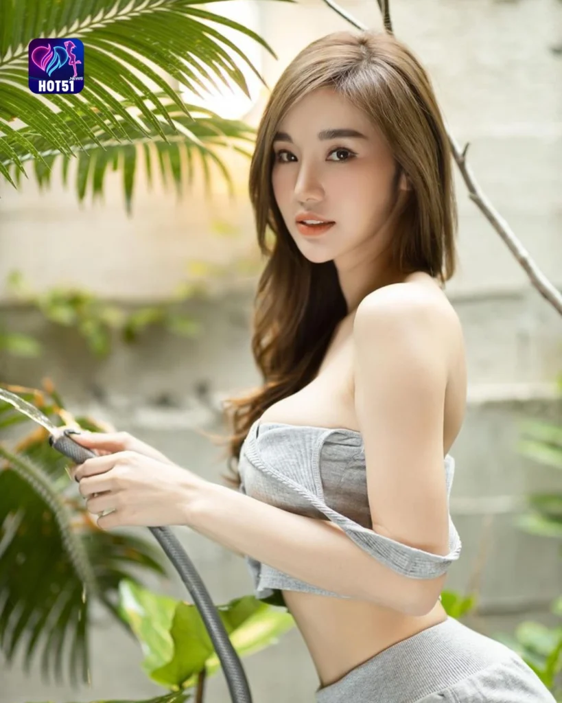 Hot51 Aplikasi Strim Langsung Terhangat di Malaysia 2 Hot51 Aplikasi Strim Langsung Terhangat di Malaysia
