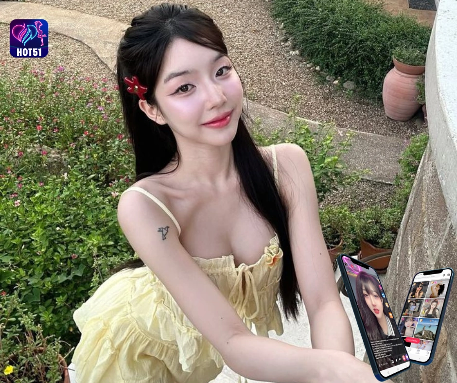 Hot51 Mod APK Terbaru – Benarkah Worth It atau Justru Berisiko? 1 Hot51 Mod APK Terbaru – Benarkah Worth It atau Justru Berisiko?