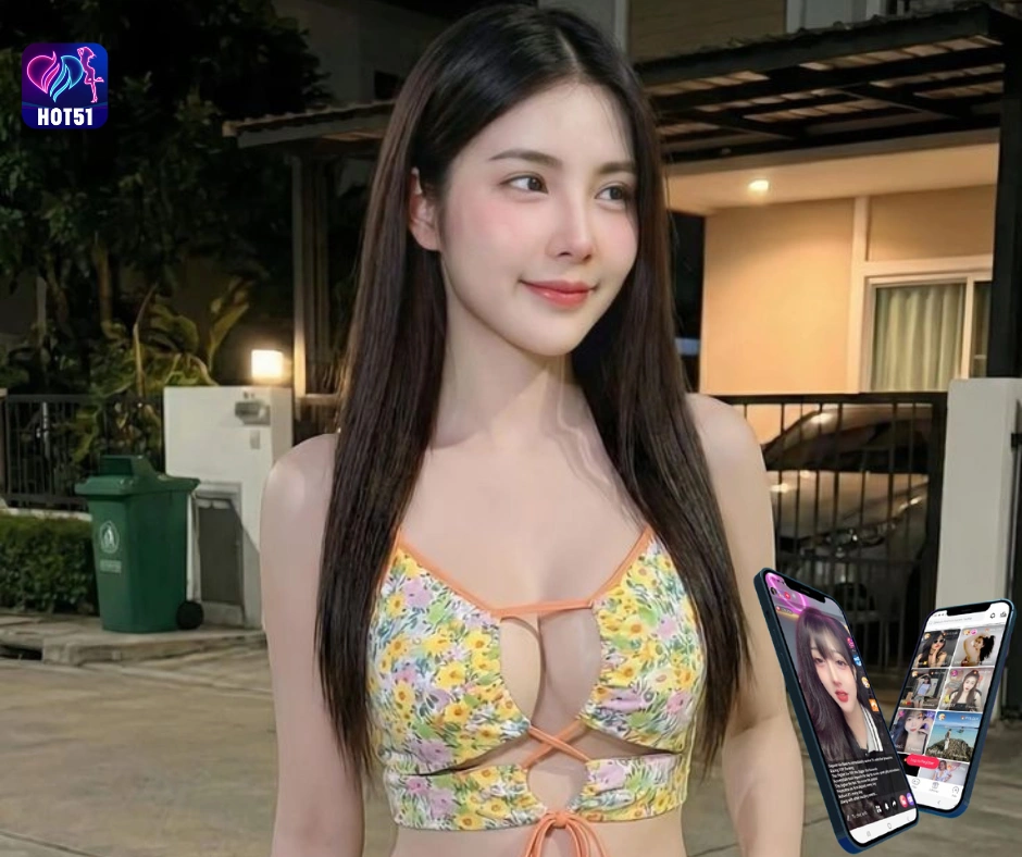 Hot51 Live APK Download: Panduan Lengkap Aman & Relevan untuk Pengguna Indonesia 1 Hot51 Live APK Download: Panduan Lengkap Aman & Relevan untuk Pengguna Indonesia