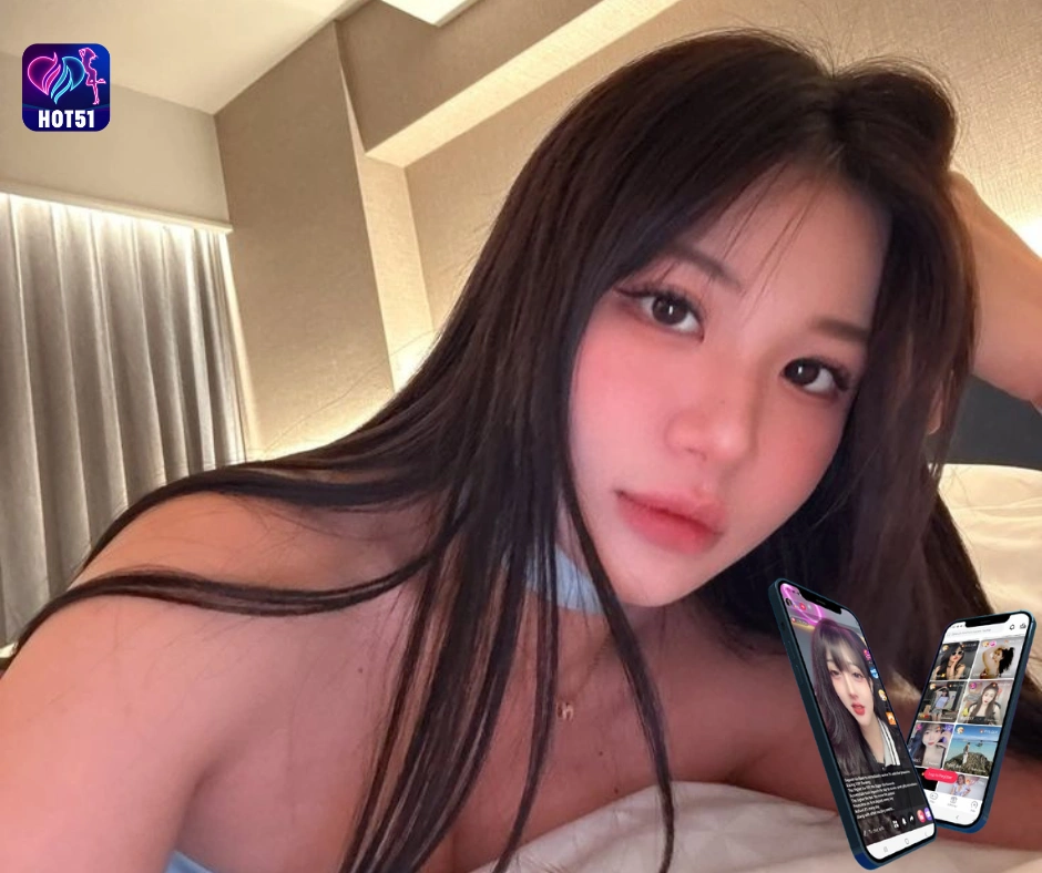 Hot51 Live Mod APK: Antara Rasa Penasaran Fitur Menarik dan Risiko yang Perlu Kamu Tahu