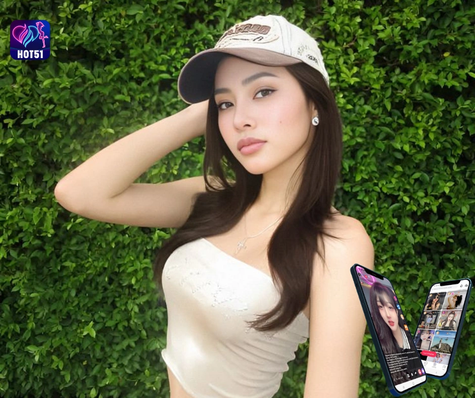 APK Hot51 Tanpa Lock & Hot51 Mod APK: Panduan Jujur Aman dan Lengkap untuk Pengguna Indonesia 1 APK Hot51 Tanpa Lock & Hot51 Mod APK: Panduan Jujur Aman dan Lengkap untuk Pengguna Indonesia