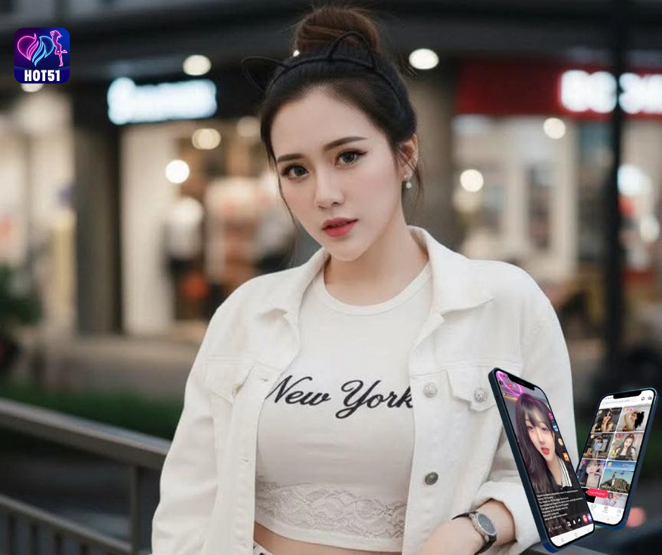 Hot51 Mod APK Unlimited Money & Live Unlocked All: Fakta Risiko dan Cara Aman Menikmatinya