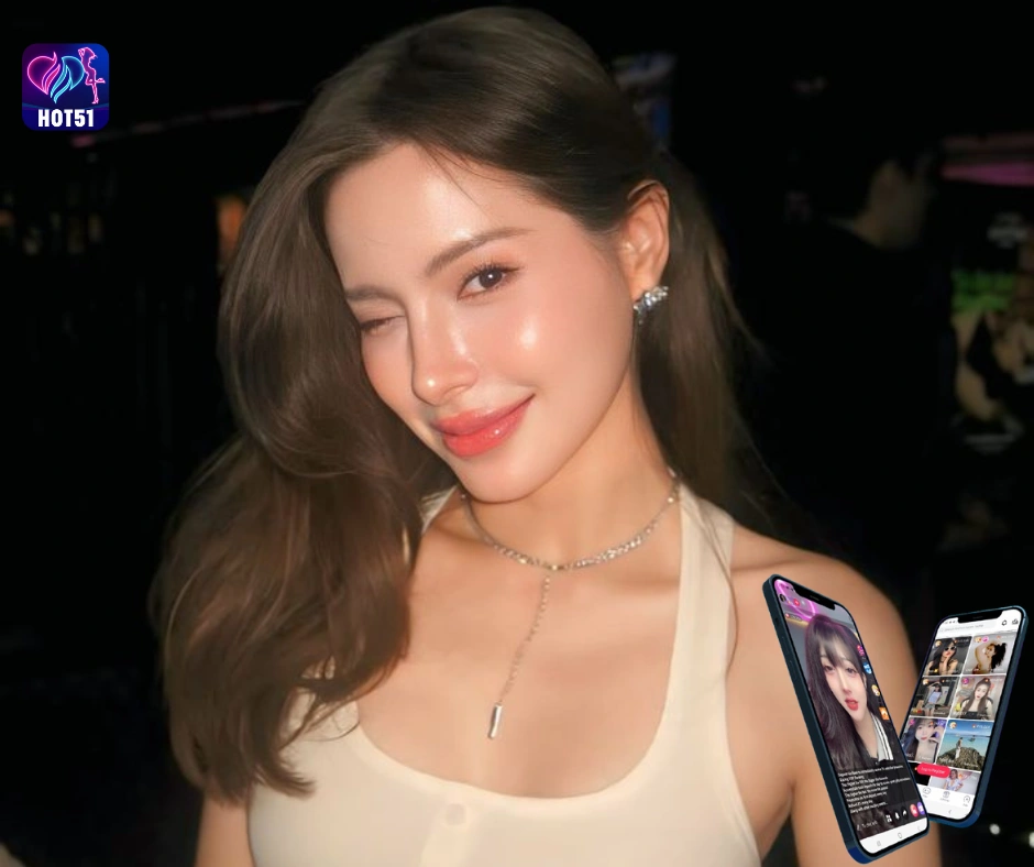 Hot51 Live APK Download Indonesia: Panduan Lengkap Apa Aman & Layak Dicoba?