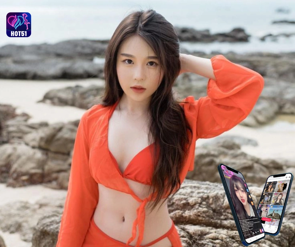 Live Hot51 Login & Panduan Lengkap: Aman atau Tidak? Ini Faktanya 1 Live Hot51 Login & Panduan Lengkap: Aman atau Tidak? Ini Faktanya