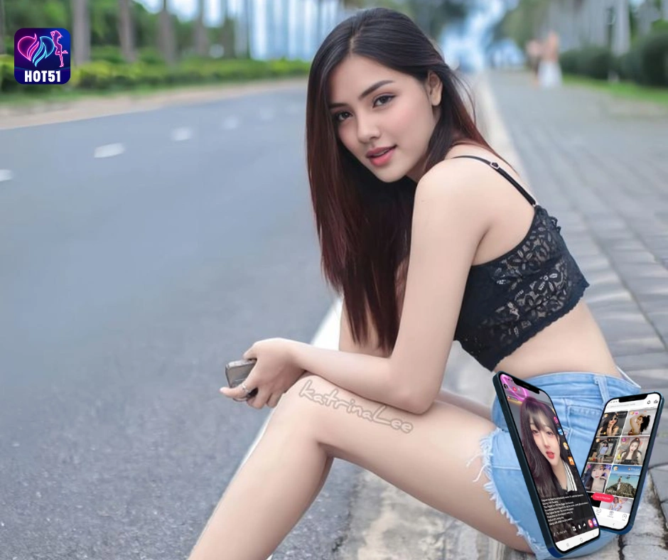 Download Hot51 Mod APK Terbaru: Apakah Benar Aman dan Layak Dicoba?