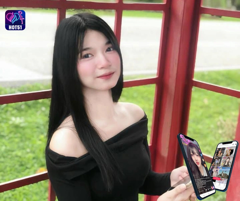 Download Mod APK Hot51: Panduan Lengkap Keamanan Live Hot51 Login & Pengalaman Pengguna