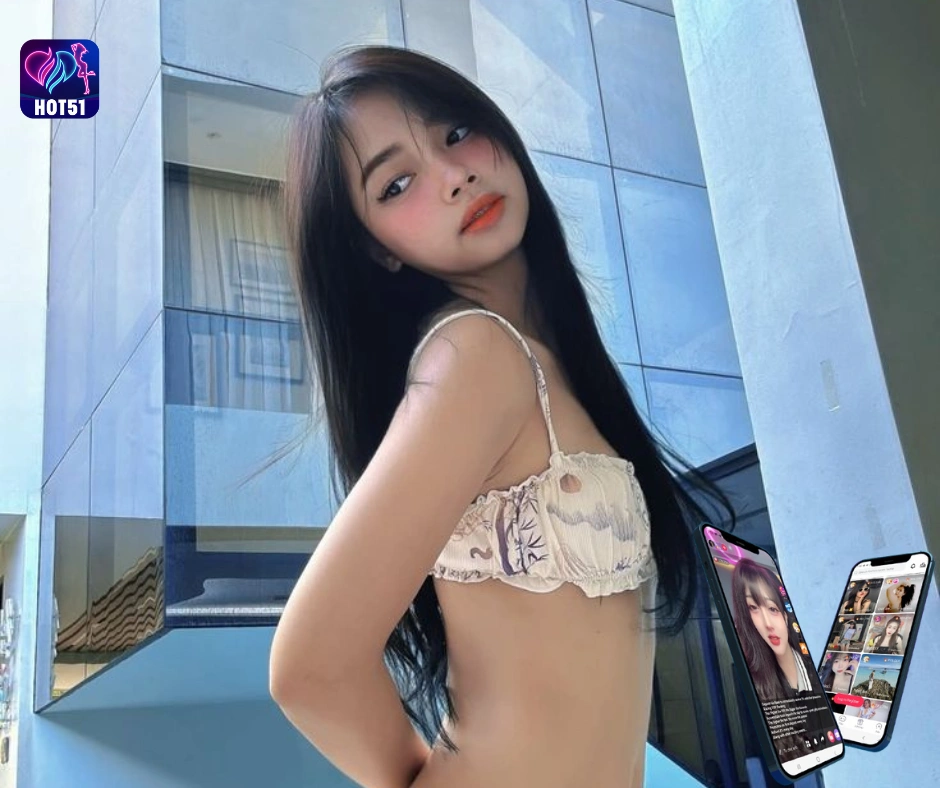 Hot51 Indonesia: Panduan Lengkap Hot51 Login Download APK Hot51 & Fakta Tentang “Hot51 Mod Unlock Room” 1 Hot51 Indonesia: Panduan Lengkap Hot51 Login Download APK Hot51 & Fakta Tentang “Hot51 Mod Unlock Room”