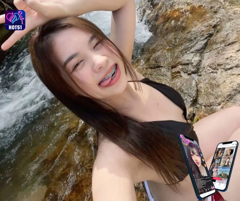 Hot51 Mod APK: Fakta Keamanan dan Realita “Unlimited Money” yang Perlu Kamu Tahu