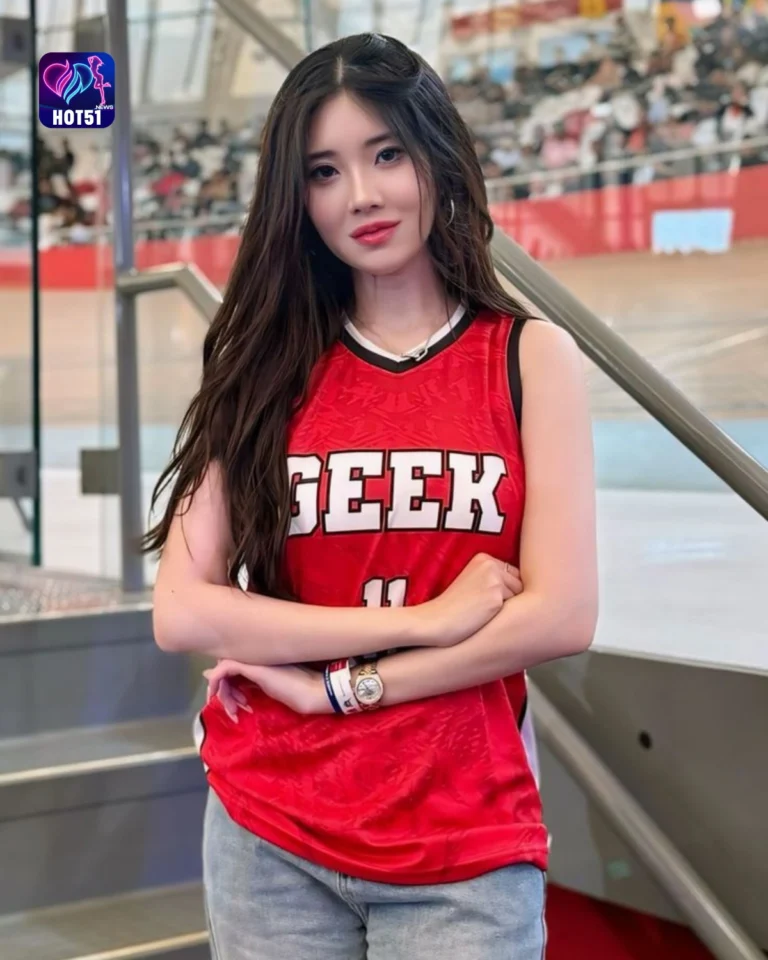 Hot51 Aplikasi Live Streaming Terhangat di Malaysia