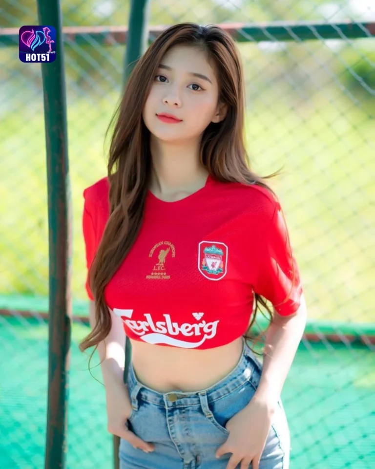 Hot51 Aplikasi Live Streaming Terunggul di Malaysia
