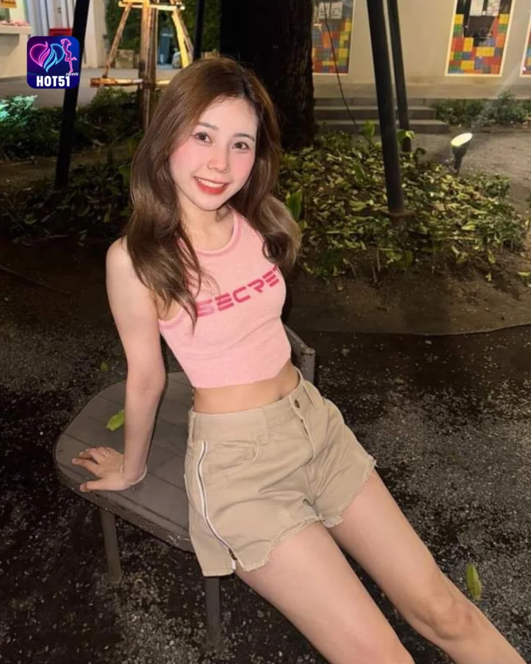 Hot51 Aplikasi Live Streaming Top Malaysia