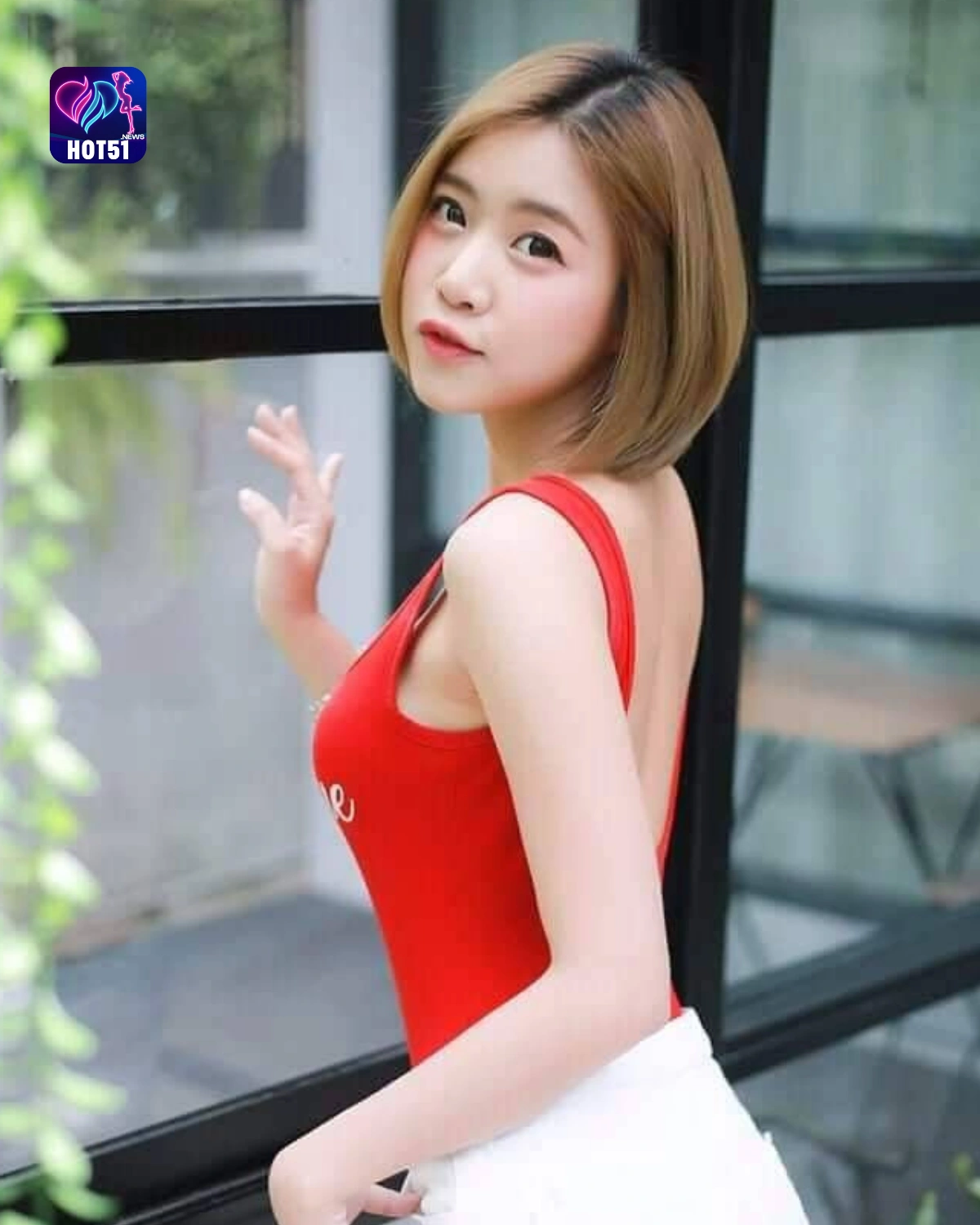 Hot51 Live Aplikasi Streaming Terbaik di Malaysia