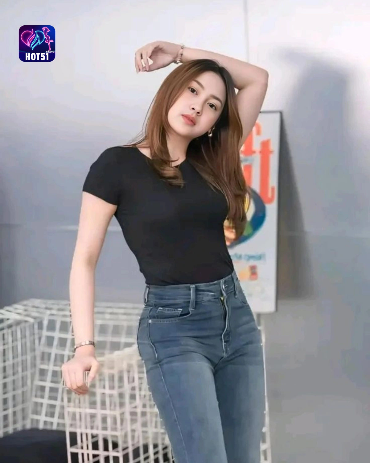 Hot51 Aplikasi Strim Langsung Paling Popular di Malaysia