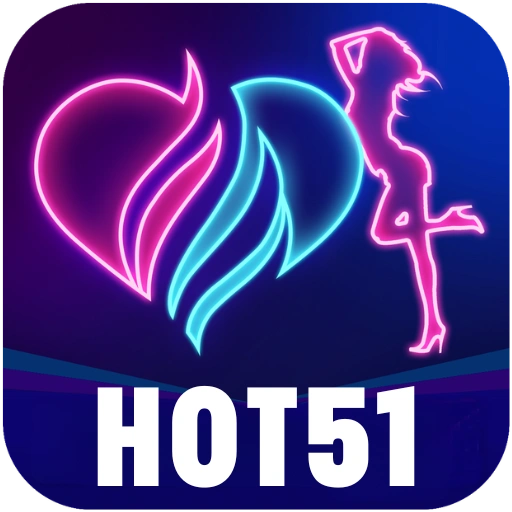 Untuk Pengguna iOS: Hot51 App di iPhone & iPad Anda