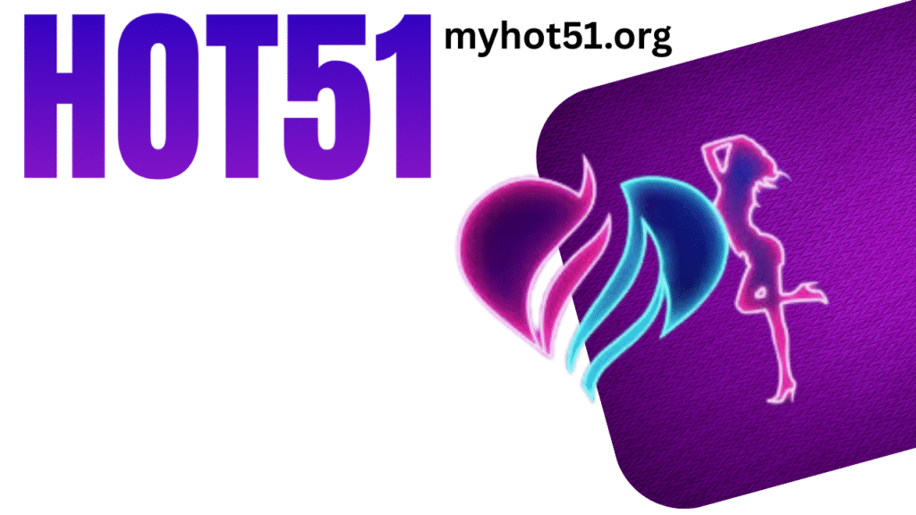 hot51
